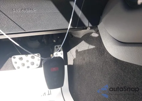 2019 Toyota Avalon Xse из США, поврежденный, VIN 4T1BZ1FB4KU034639